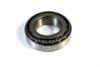MERCE 0009813605 Wheel Bearing